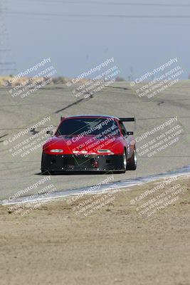 media/Feb-04-2023-Turn8 Trackdays (Sat) [[beeaee2017]]/Intermediate 1/Session 3 (Outside Grapevine)/